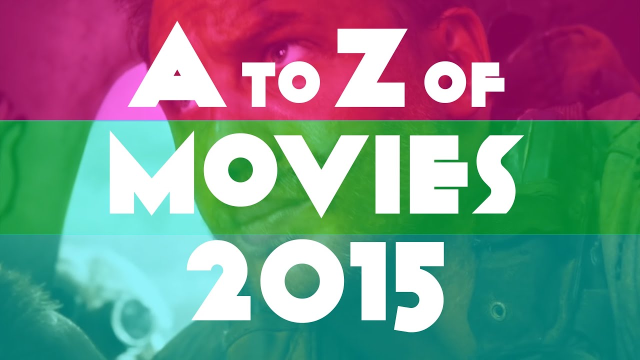 a to z movies download